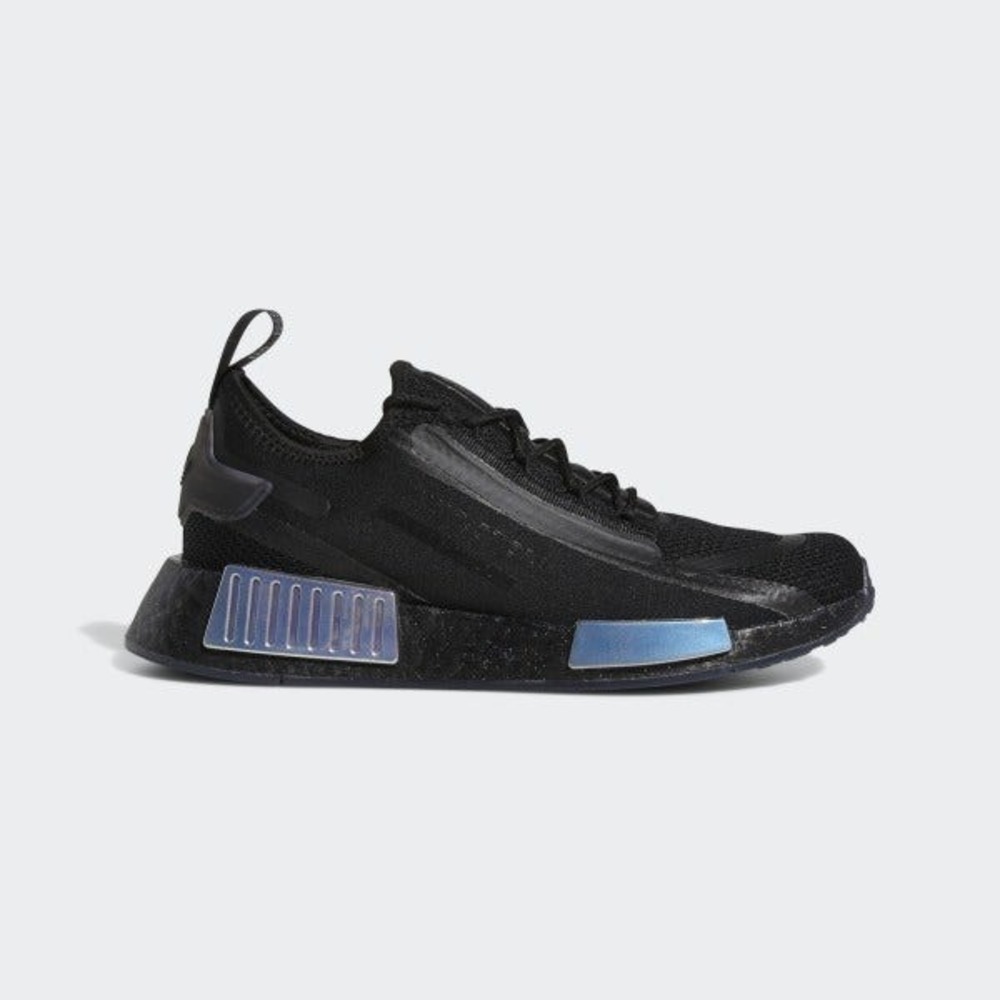 10.5W - [NEW] adidas NMD_R1 Spectoo‎ Women's Shoes GZ9288